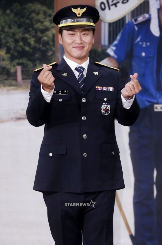/사진=김휘선 기자