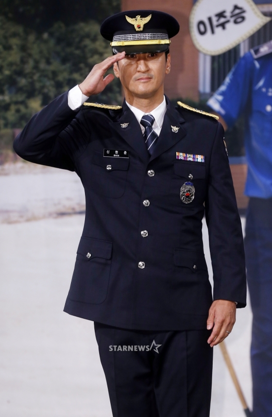 /사진=김휘선 기자
