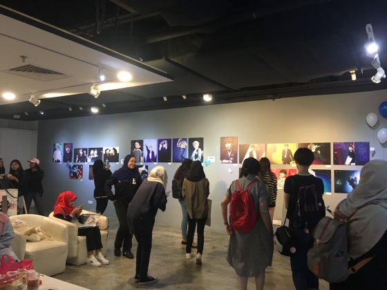 사진