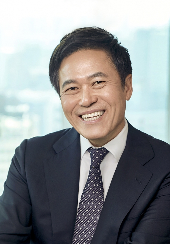 /사진=SK텔레콤 박정호 사장