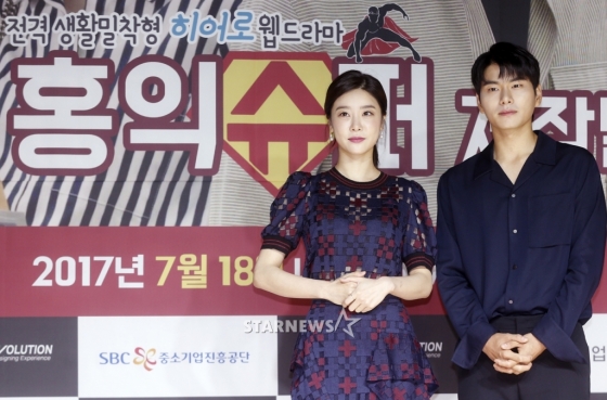 /사진=김휘선 기자