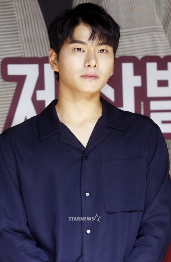 /사진=김휘선 기자