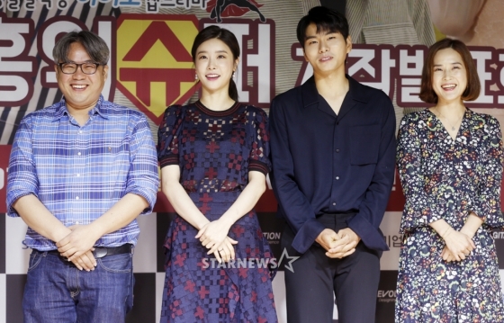 /사진=김휘선 기자