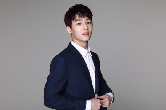병헌 / 사진=병헌 측 제공