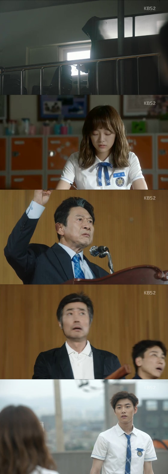 사진