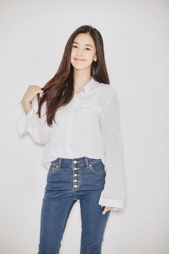 사진제공=한아름컴퍼니