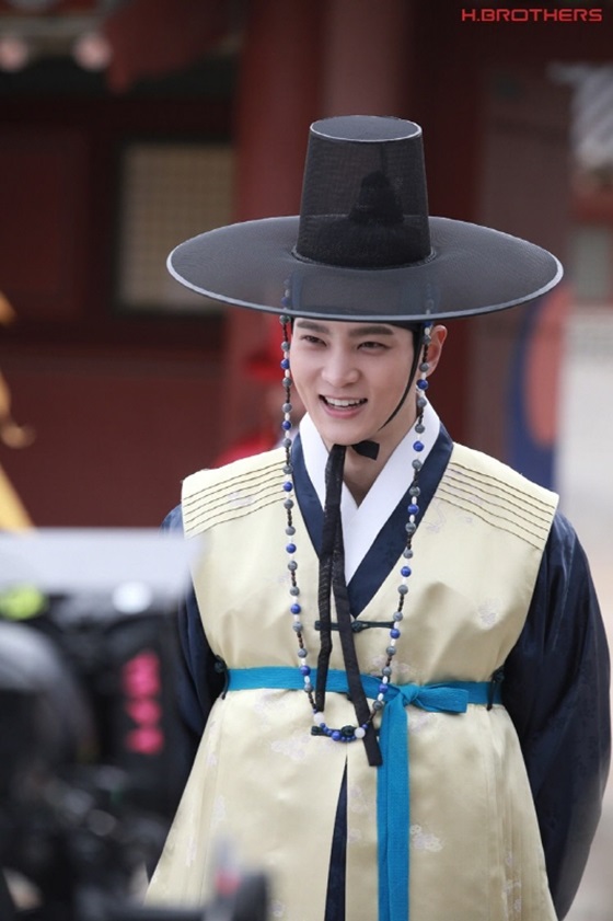 /사진제공=화이브라더스