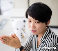 양정웅 총연출이 맡은 개회식의 주제는 ‘피스 인 모션(Peace in Motion)’이다.