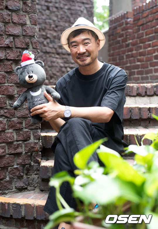 사진