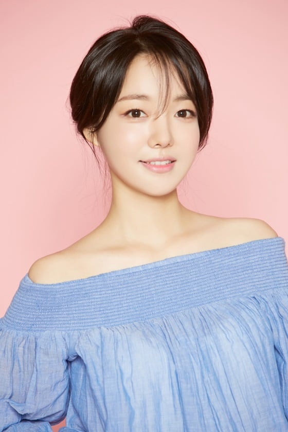 /사진제공=열음엔터테인먼트