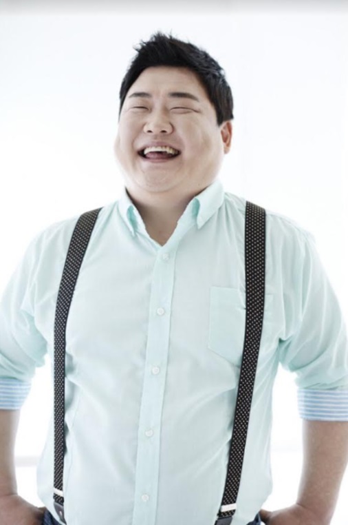 /사진=JDB엔터테인먼트