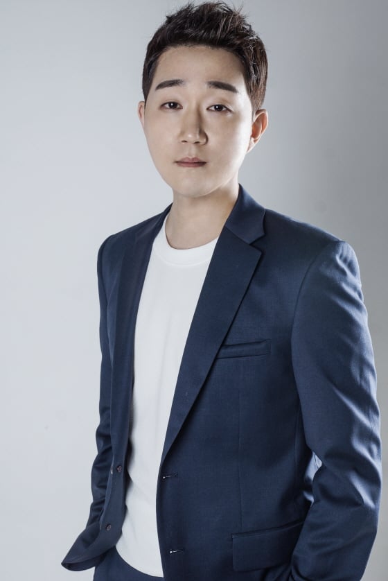 /사진제공=젠스타즈