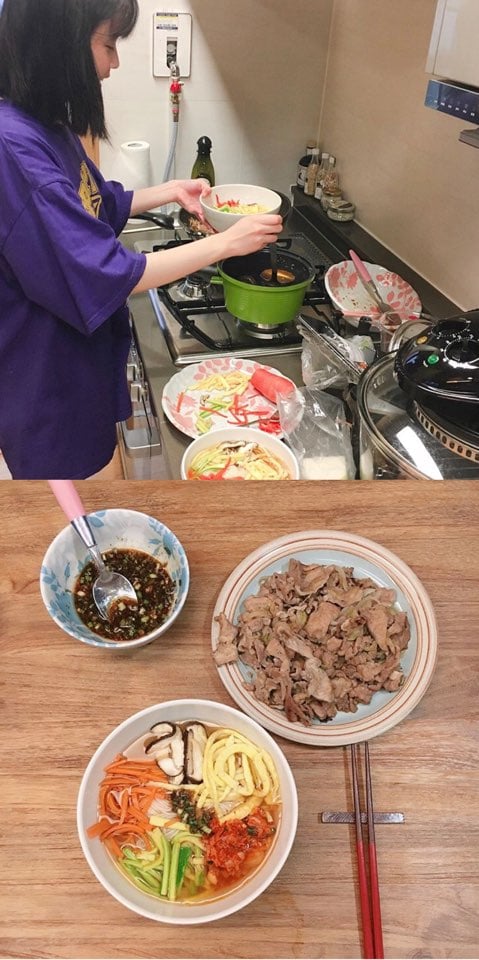 사진