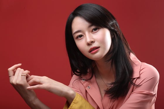 /사진=임성균 기자