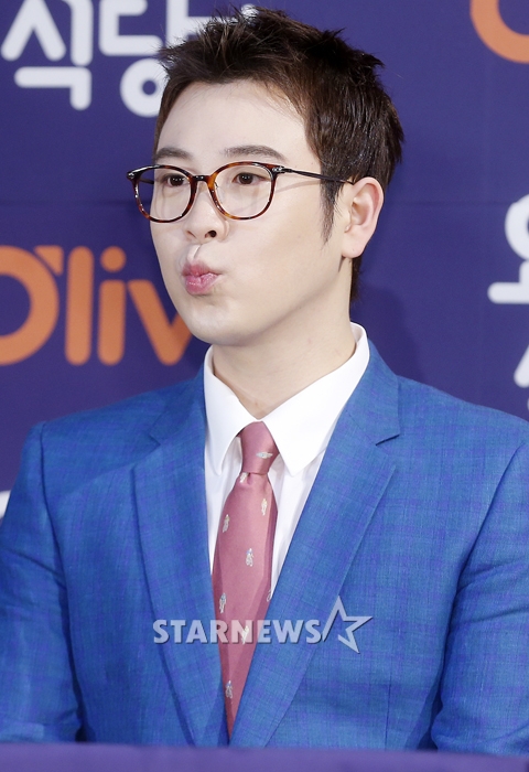 /사진=스타뉴스