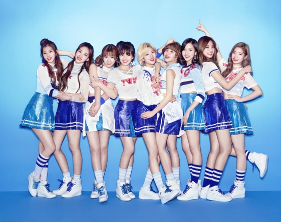 사진제공=JYP엔터테인먼트