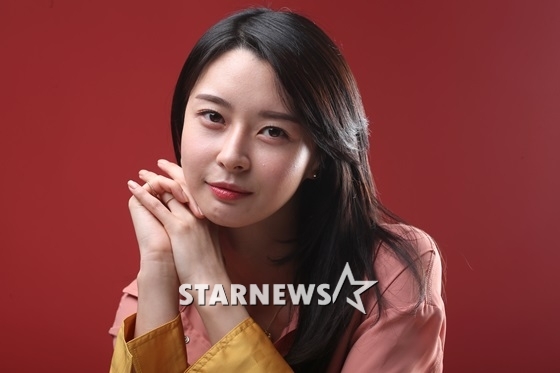 /사진=스타뉴스