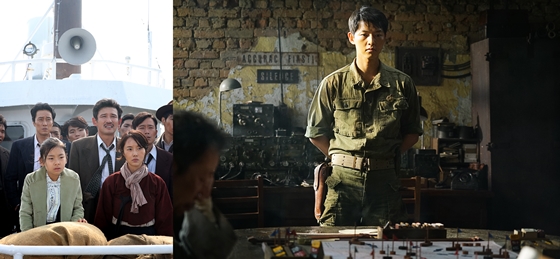 /사진제공=CJ엔터테인먼트