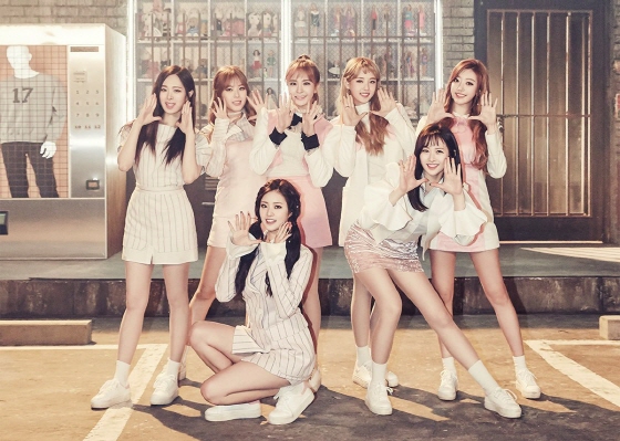 /사진제공=TS엔터테인먼트