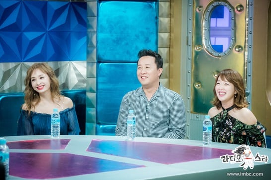 /사진=MBC