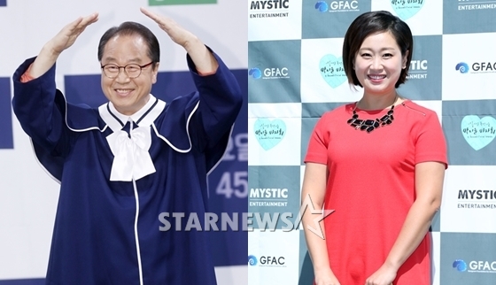 /사진=스타뉴스