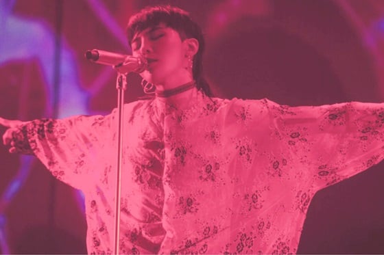 /사진제공=YG엔터테인먼트