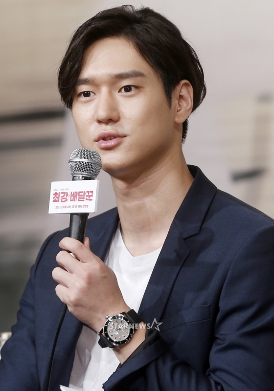 /사진=김휘선 기자