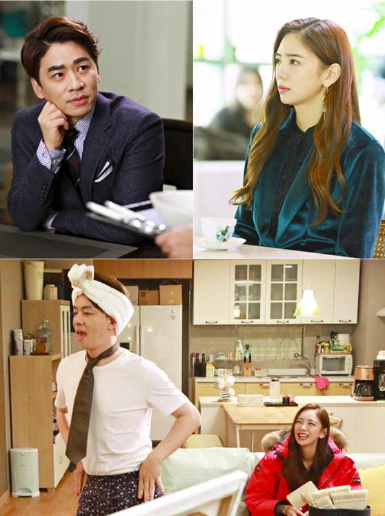 /사진제공=JTBC