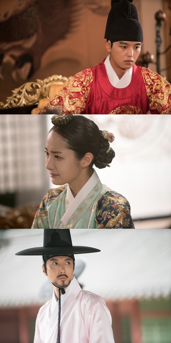 /사진제공=몬스터 유니온