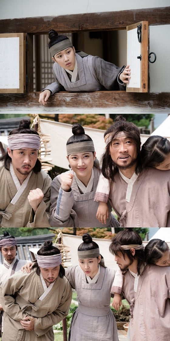 /사진제공=tvN