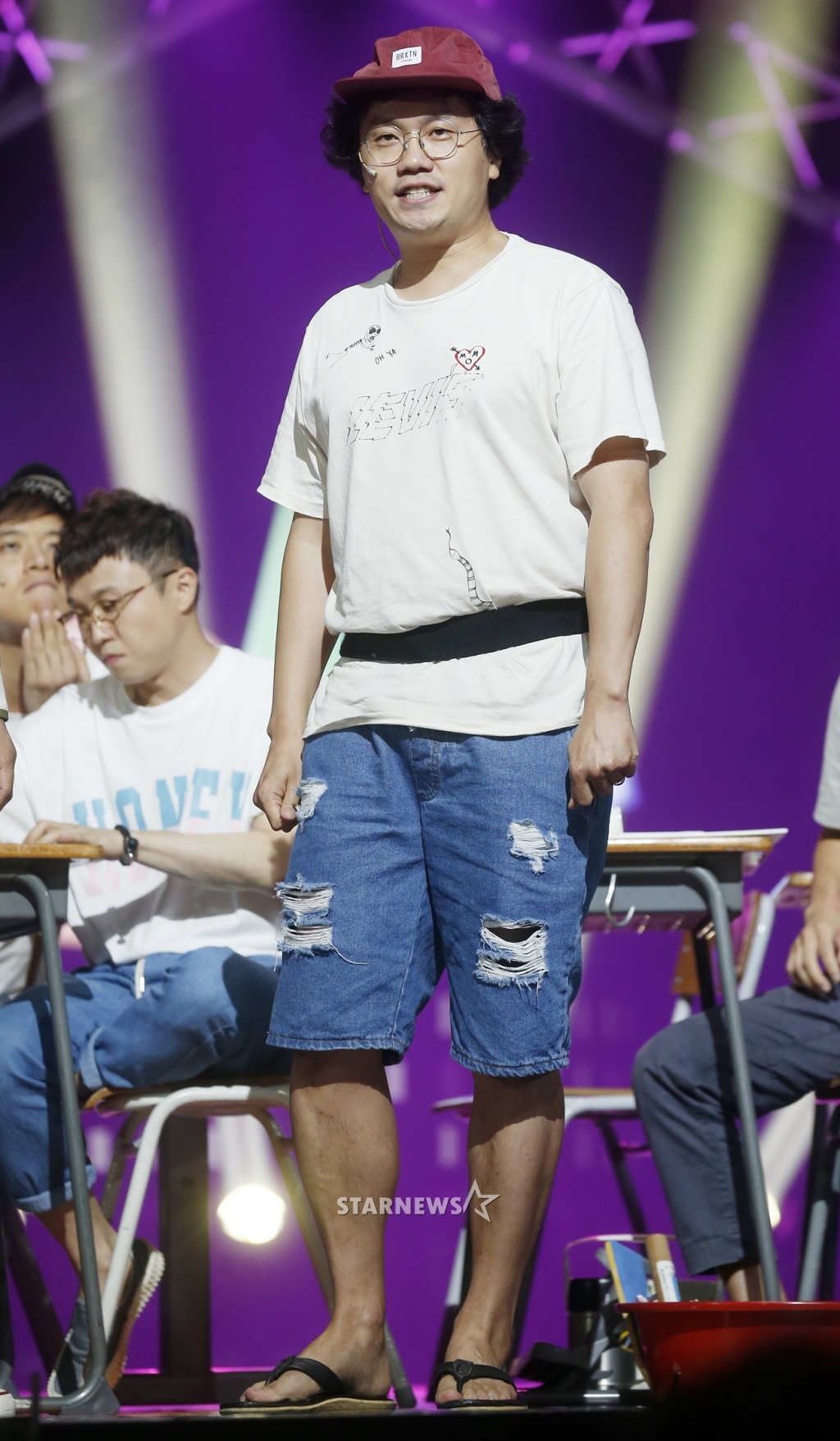 사진
