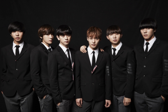 JJCC