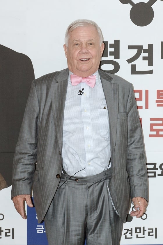 /사진=KBS