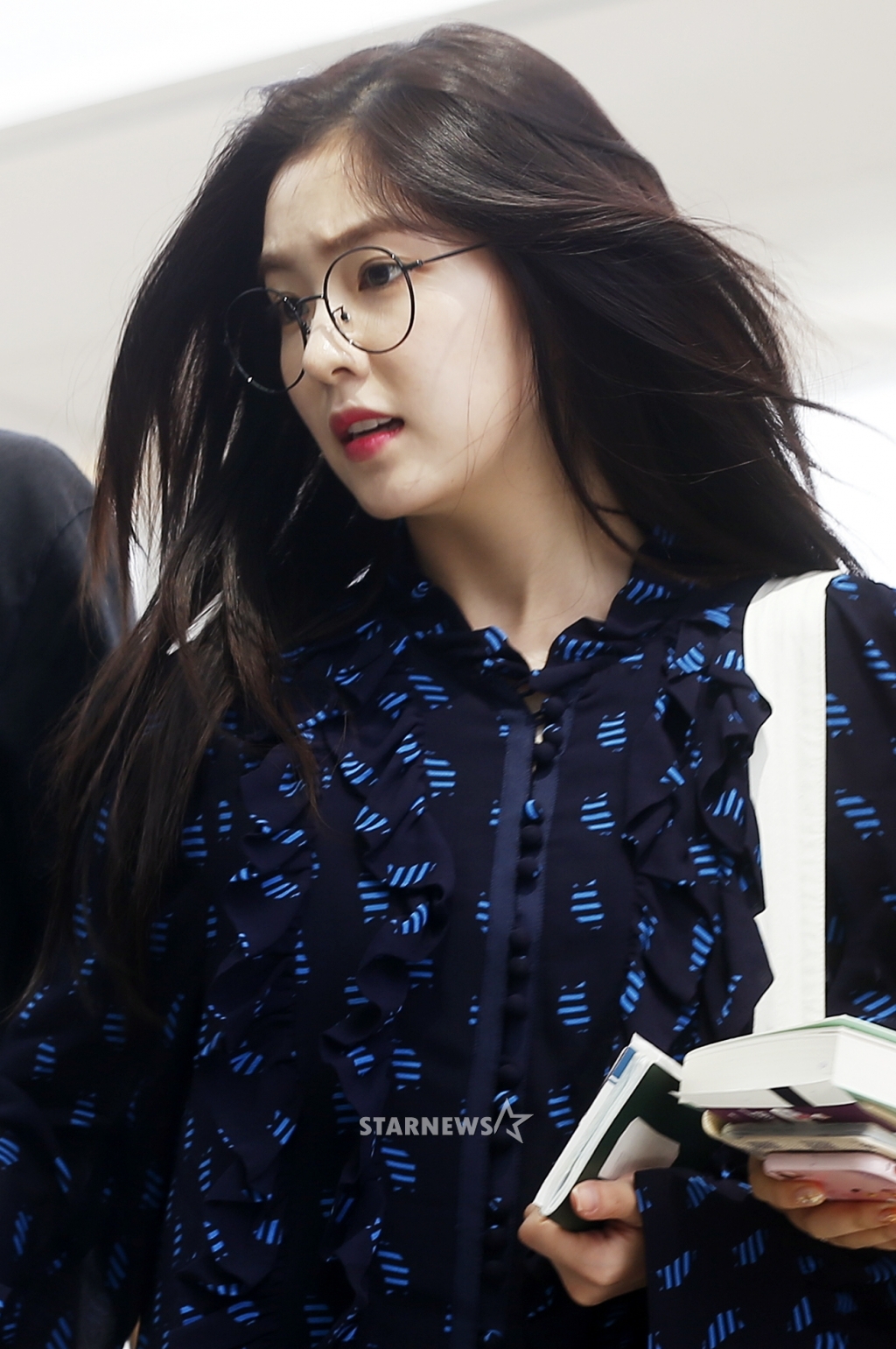 사진