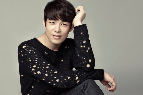 /사진제공=미스틱엔터테인먼트
