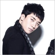 '승리' /사진=YG엔터테인먼트