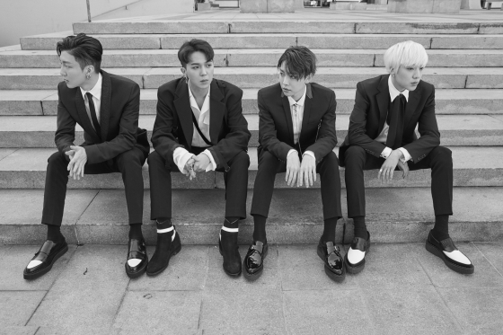 위너 /사진제공=YG엔터테인먼트