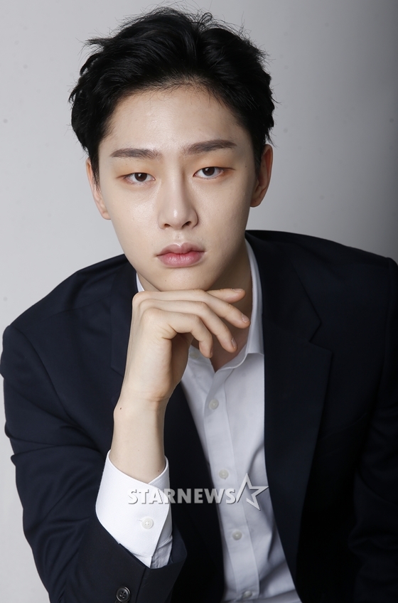 /사진=김휘선 기자