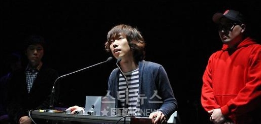 /사진=스타뉴스