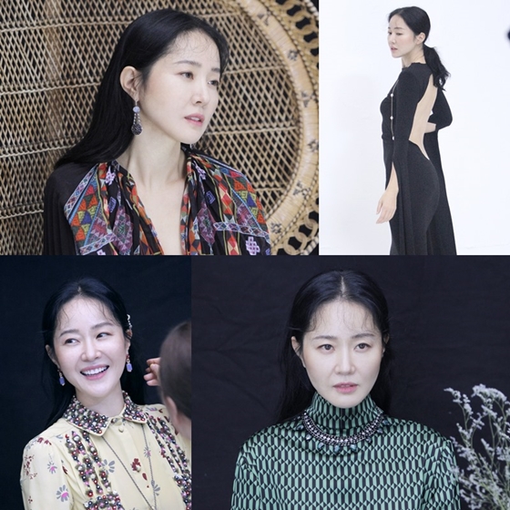 사진제공=제이와이드컴퍼니