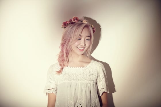 /사진제공=무브먼트제네레이션