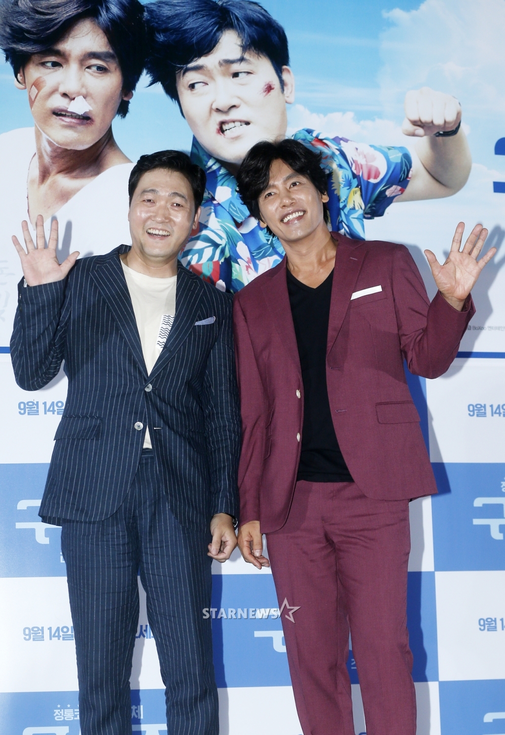 사진