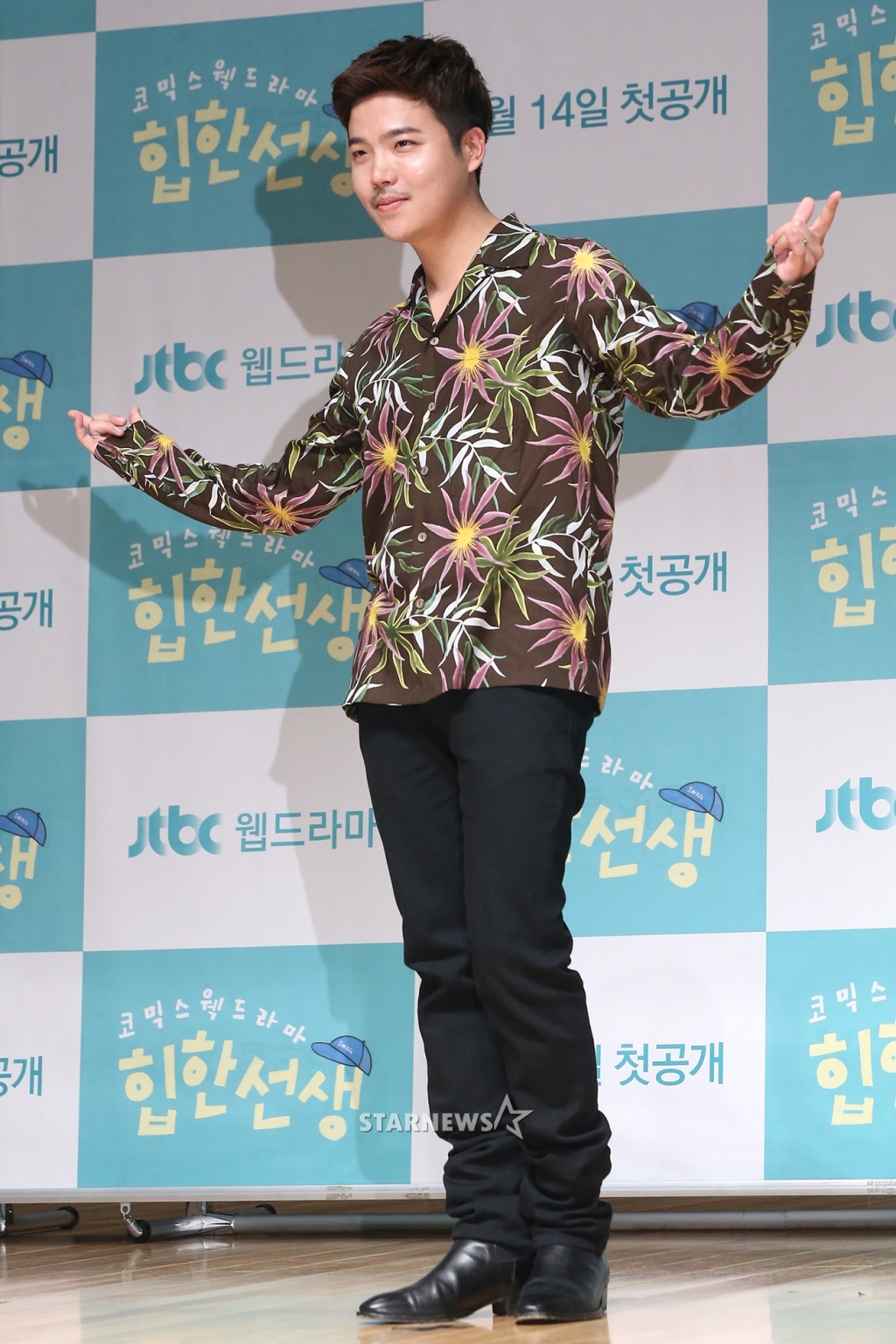사진