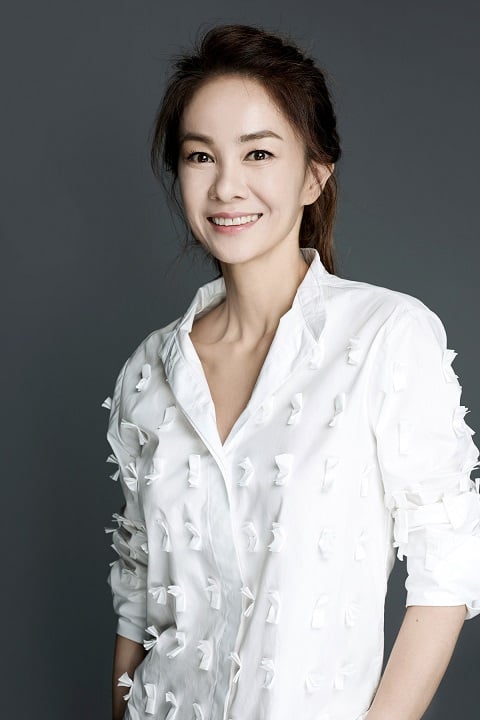 장윤정