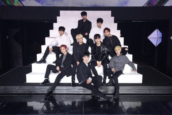 / CJ E&M