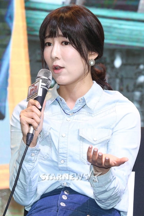 /사진=스타뉴스