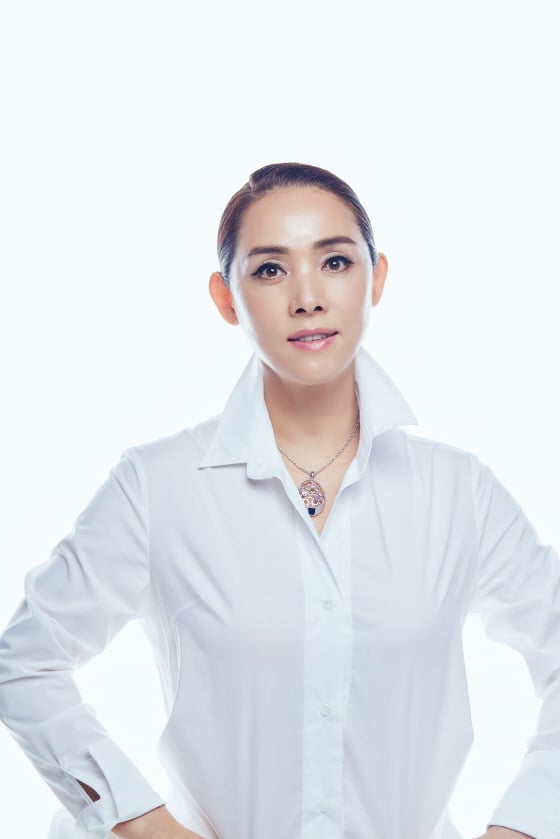 /사진제공=박찬목 작가