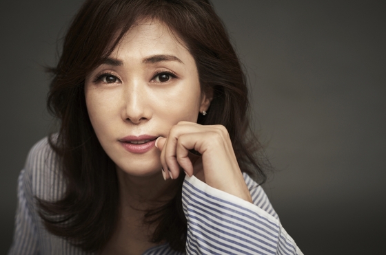 /사진제공=젤리피쉬엔터테인먼트