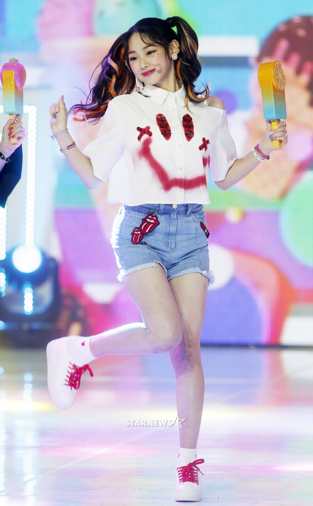 사진