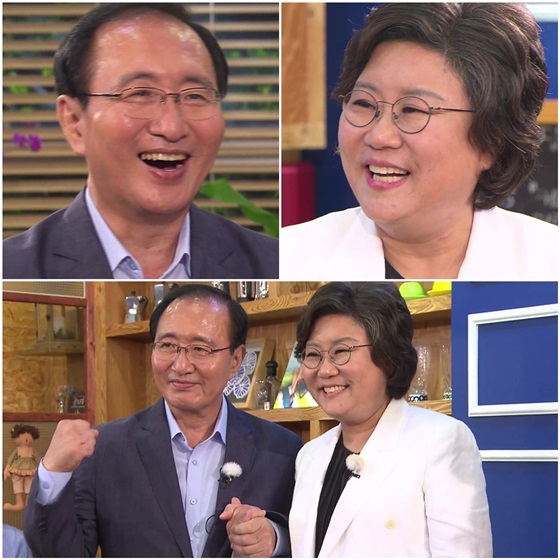 /사진제공='냄비받침'
